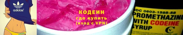 прущие грибы Вязники