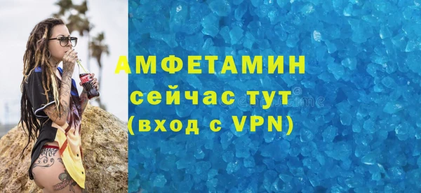 индика Бутурлиновка