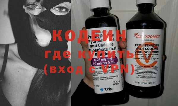 молекула духа Болохово